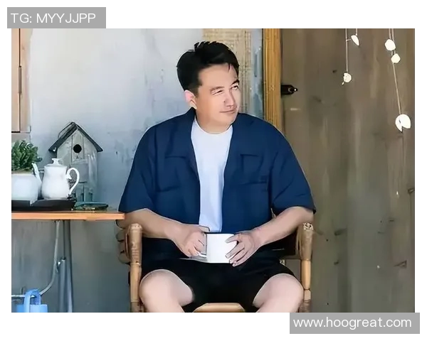 黄磊的乒乓球人生：从激情少年到竞技舞台的追梦旅程