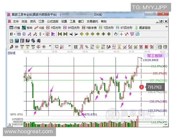 重庆乒乓球队防反战术解析与热点动态全景解读