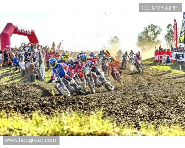 重庆足球队的耐力之路：从训练到比赛的坚韧精神与团队合作