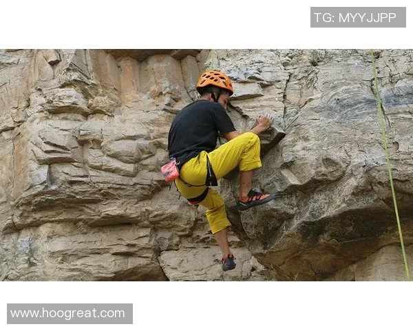 北京攀岩队在马拉松大满贯中的耐力挑战与表现分析