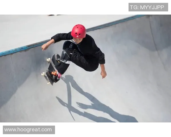 南京滑板队与上海滑板队赛后复盘分析个人能力的对比与启示