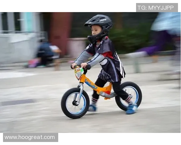 广州极限运动队的力量与挑战探讨极限运动的魅力与发展潜力分析