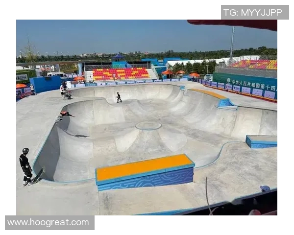 成都滑板队在极限运动会中的比赛经验与表现分析