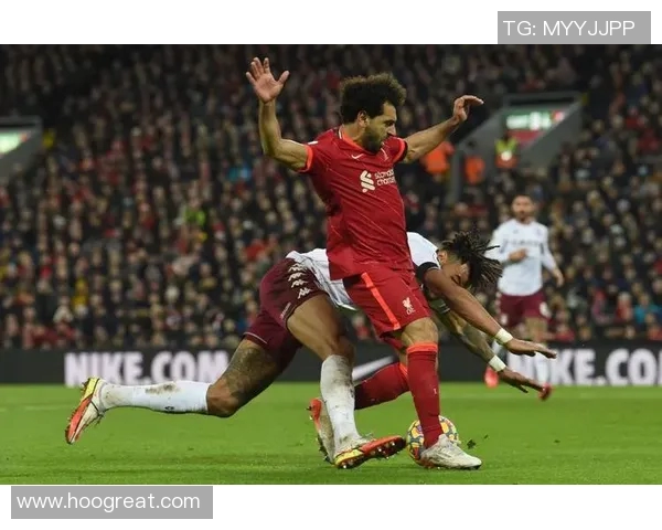 杭州攀岩队节奏之争引发热议运动员表现与裁判判罚的深度探讨