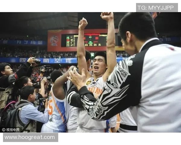 深圳乒乓球队逆袭之路揭秘大满贯背后的奋斗与荣耀