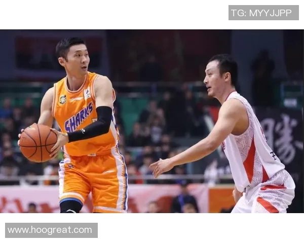 深圳篮球队以60分领跑世界锦标赛积分榜展现强大实力