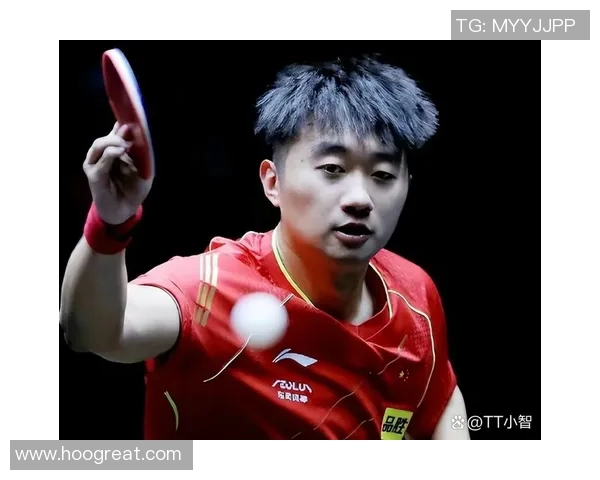 上海乒乓球队灵活性对比分析及其对比赛策略的影响探讨