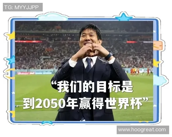 23号足球明星的传奇故事与辉煌成就揭秘