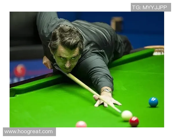 上海篮球队在大师赛积分榜上以81分稳居第一名展现强劲实力