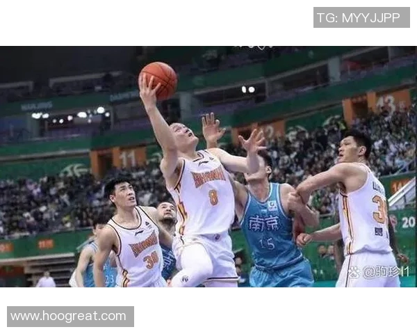 上海足球队在奥运会上的战术表现分析与点评探讨