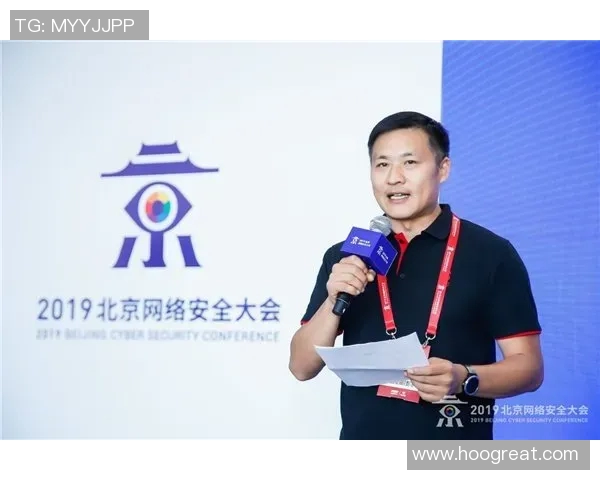专访吴丽：探寻她在网球领域取得成功的秘诀与心路历程