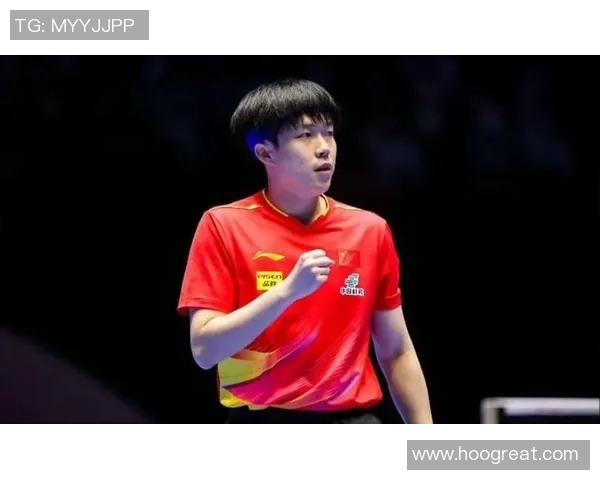 乒乓球技术排行榜揭晓上海乒乓球队荣登第九名引发热议