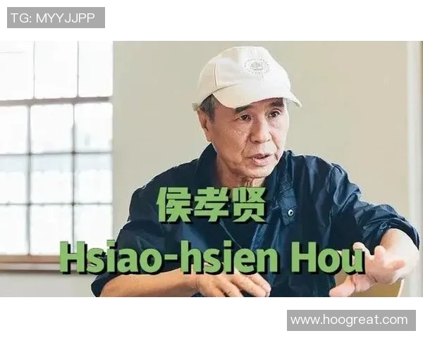 从贫困中崛起的足球巨星：他们的童年故事与奋斗历程