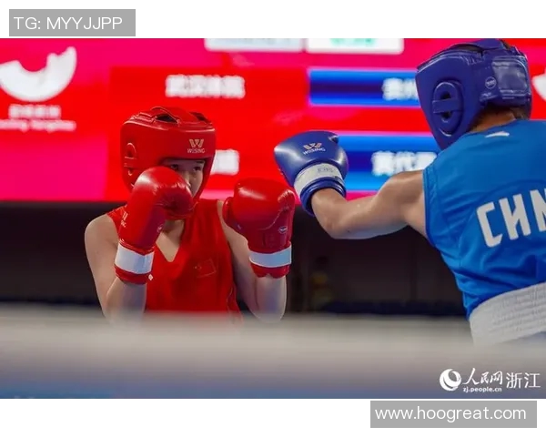 全国锦标赛分析：杭州篮球队在比赛中的战术意识与团队配合表现评析