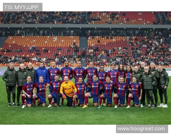 全球足球明星风采大揭秘他们的传奇故事与场上表现分析