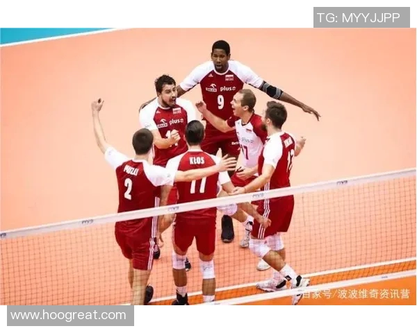 全球足球明星后卫队排名揭晓谁将成为最佳防线之王